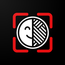 StringArt APK