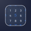 APK Sudoku