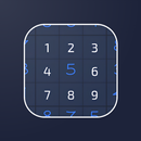 Sudoku APK