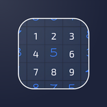 ”Sudoku