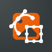 Icona SVGTools
