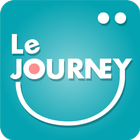 LeJourney icon