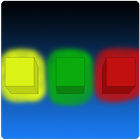 Cubic Colors アイコン