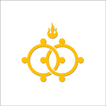 E-Darkhan 图标