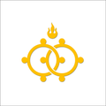 E-Darkhan