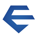 EDARTS APK