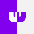 APK World Quiz