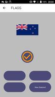 World Quiz screenshot 2