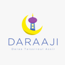 DAARAJI APK