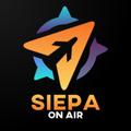 Siepa OnAir