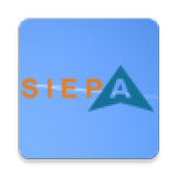SIEPA icône