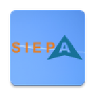SIEPA icon