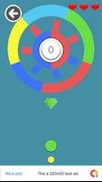 Color ring screenshot 3