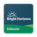 ”EdAssist