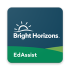 EdAssist 圖標