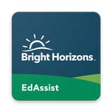 EdAssist Zeichen