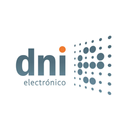 Firmar DNI 2024 - Documentos APK