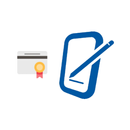 SIGNply Wallet APK