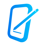 Signer documents PDF SIGNply icône