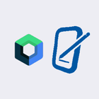 SIGNply SDK Demo icon