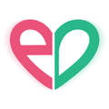 eDate