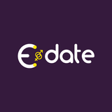 E-Date: Singles Fast Meetups