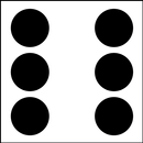 Dice APK