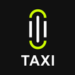 taxilink أيقونة