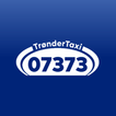 TrønderTaxi আইকন