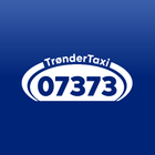 TrønderTaxi 图标