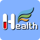 ikon E-Health