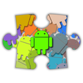 Puzzle Star
