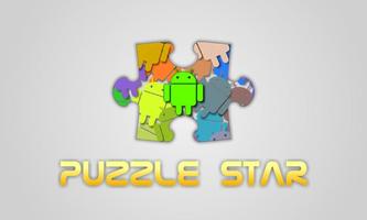 Puzzle Star capture d'écran 3
