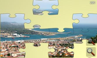 Puzzle Star captura de pantalla 1