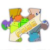 Puzzle Star Free APK