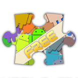 Puzzle Star Free