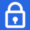 Password Manager