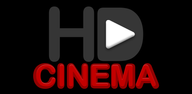 Passos fáceis para baixar Cinema HD - Assistir filme HD no seu dispositivo