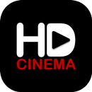 Cinéma HD - Regarder film HD APK