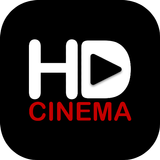 HD-Kino - Filme in HD ansehen