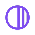 Edbrix Asset Mgmt