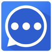 Contentbrix Chat icon