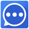 Contentbrix Chat