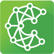 Connectbrix आइकन