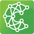 Connectbrix