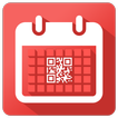 Events Scan آئیکن