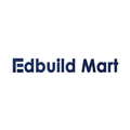 Edbuildmart