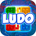 Ludo World