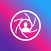 Postegra -Profile&Hashtag Tool APK