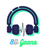8D Gaana - Music Listen